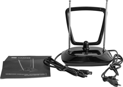Антенна Harper ADVB-1415