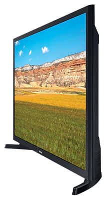 ЖК-телевизор Samsung UE32T4500AU