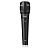 Микрофон для караоке BBK CM-114 чер.