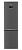 Холодильник BEKO B5RCNK406HDX