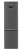 Холодильник BEKO B5RCNK406HDX