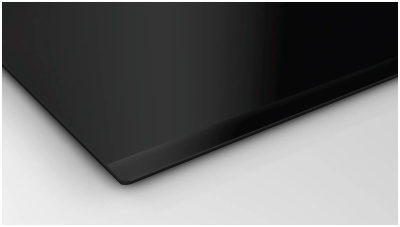 Индукционная варочная поверхность Bosch PUC631BB5E