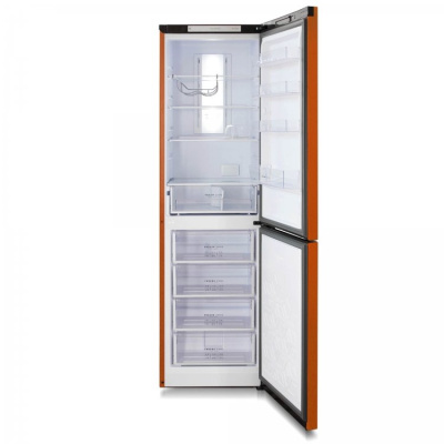 Холодильник Бирюса T980NF