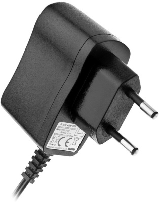 Пылесос Brayer BR4266