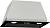Вытяжка Gorenje BHI526E6B