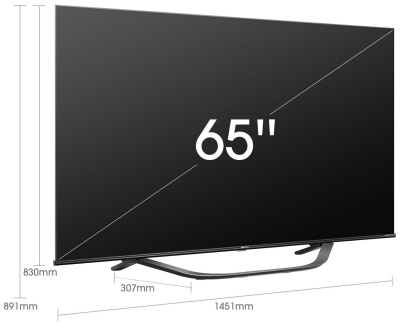 ЖК-телевизор Hisense 65U7HQ (ИМП)
