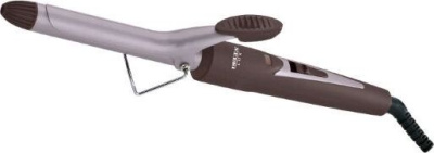 Стайлер Delta lux DL-0630 коричневый