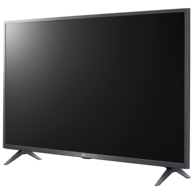 ЖК-телевизор LG 50UM7300PLB