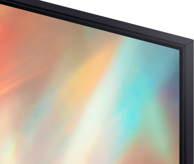 ЖК-телевизор Samsung UE50AU7100U