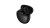 Беспроводные TWS-наушники 1MORE Comfobuds Mini TRUE Wireless Earbuds Black