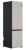 Холодильник LG GC-B509QG9M