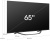 ЖК-телевизор Hisense 65U7HQ (ИМП)
