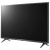 ЖК-телевизор LG 50UM7300PLB