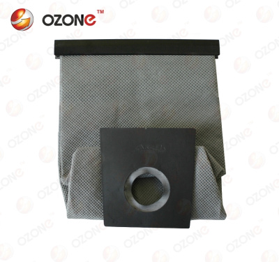 Пылесборник многоразовый Ozone MX-05 (д/пылесоса Bosch)