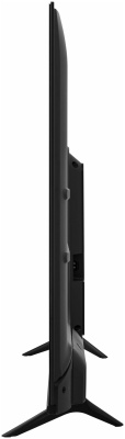 ЖК-телевизор Hisense 75A6BG  (ИМП)