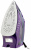 Утюг Brayer BR4001