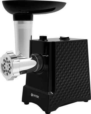 Мясорубка Vitek VT-3627
