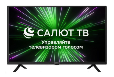ЖК-телевизор SUPRA STV-LC32ST0155WSB