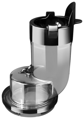 Соковыжималка Garlyn J-700 Pro