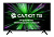 ЖК-телевизор SUPRA STV-LC32ST0155WSB