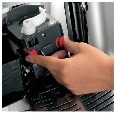 Кофемашина De'Longhi ESAM 2200.S