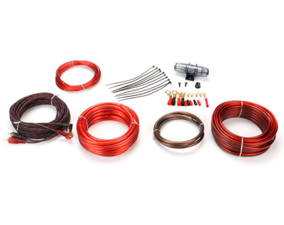 Установочный комплект Урал МОЛОТ К2-МТ8