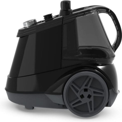 Отпариватель CENTEK CT-2387 черный