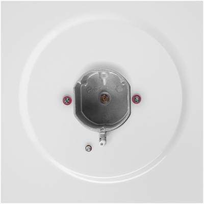 Газовая варочная поверхность Maunfeld EGHE.64.6CW/G