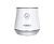 Машинка для удаления катышков Pioneer LR15 (14590)