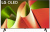 OLED-телевизор LG OLED65B4RLA (ПИ)