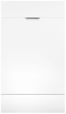 Посудомоечная машина встраиваемая Maunfeld MLP-083D