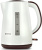 Чайник Vitek VT-7055 W