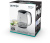 Чайник Gorenje K17GLBW