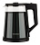 Чайник Energy E-200 Черный