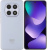Смартфон Xiaomi REDMI Note 15 8/256Gb Purple ЧЗ