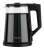 Чайник Energy E-200 Черный