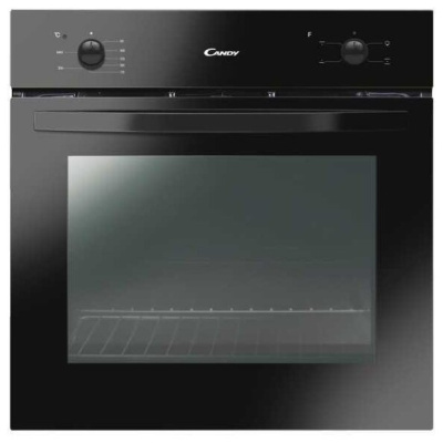 Электрический духовой шкаф Candy FCS 100 N/E1