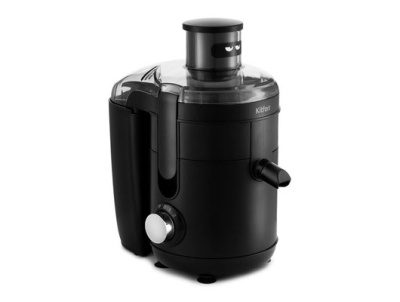 Соковыжималка Kitfort KT-1126