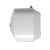 Водонагреватель Thermex H 30 U (pro)