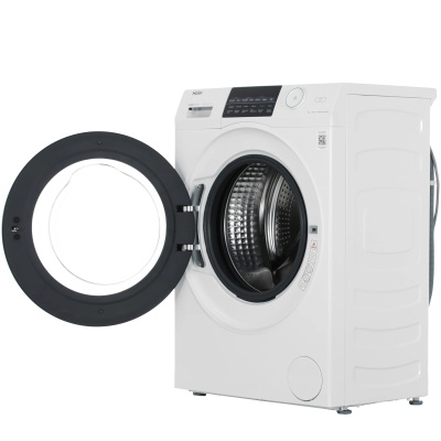 Стиральная машина Haier HW60-BP12959AE