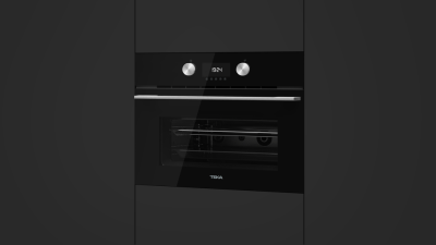 Микроволновая печь встраиваемая Teka MLC 8440 NIGHT RIVER BLACK (111160003)