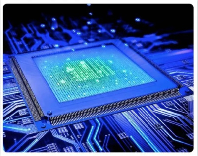 Коврик для мыши Buro BU-R51768 Процессор