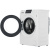 Стиральная машина Haier HW60-BP12959AE