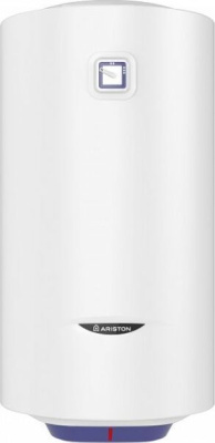 Водонагреватель Ariston BLU1 R ABS 65V Slim