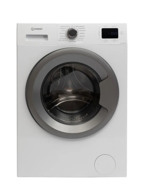 Стиральная машина Indesit ILS3 71291 S