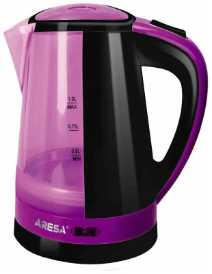 Чайник Aresa AR-3434