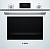 Электрический духовой шкаф Bosch HBF512BW1T