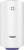 Водонагреватель Ariston BLU1 R ABS 65V Slim