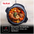 Мультиварка Tefal CY601832