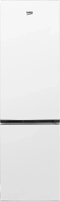 Холодильник BEKO B1RCSK312W
